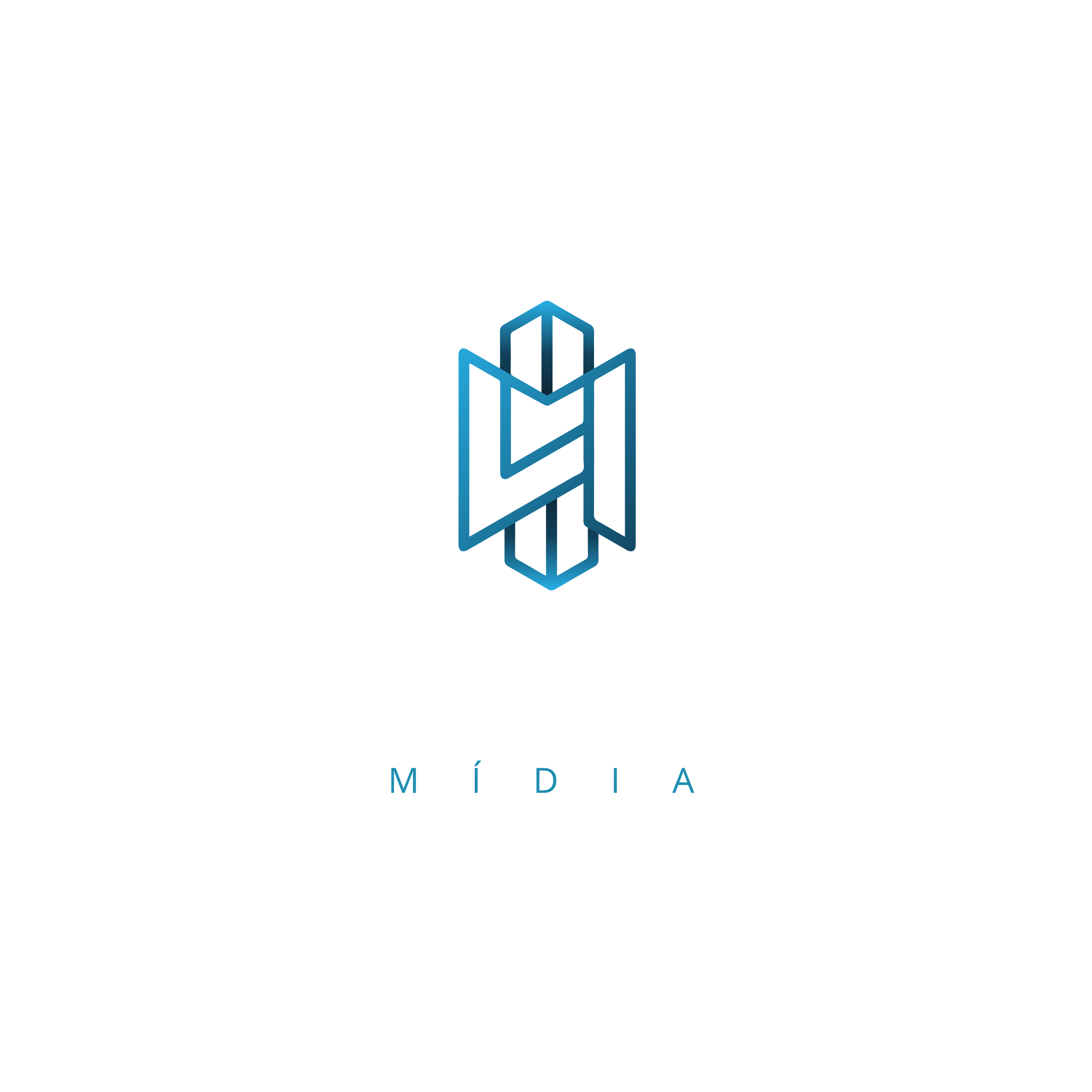 Legado Mídia
